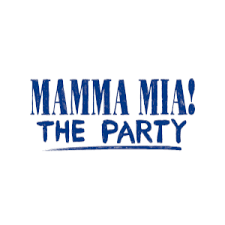 Mamma Mia The Party UK Promo Code